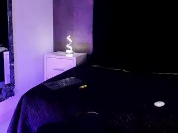 Freechat juliensaint_ on Chaturbate