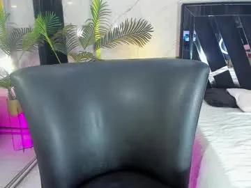 julietaricc — @PLAY DILDO 199TKS Saliva, anal squirt, whatever you decide, I'm here to please you #saliva #new #deepthroat #18 #daddysgirl