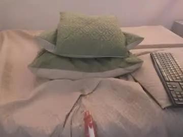 julieth_brown_ — Fuck me at your pace, I want to be yours // PVT ON//C2C//CONTROL FUCKMACHINE - Goal: CONTROL 10MIN  [165 tokens left] #latina #squirt #hairypussy #fuckmachine #teen