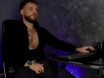 juliusmasters — Your fantasy in flash -  - Let's play and have fun - Repeating Goal: CUM SHOW AT THE GOAL - #alpha #hairy #master #party #smoke