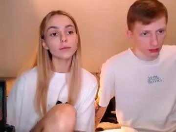 julsweet — GOAL: get naked [500 tokens remaining] Tip 50 tokens to roll the dice and win a prize! #18 #anal #couple #young #lovense