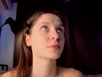 juniebogany on Chaturbate