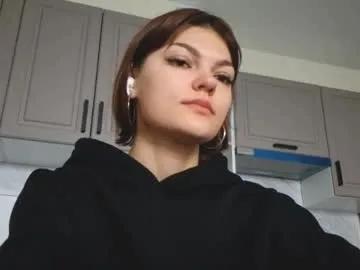 junitaolquin — GOAL: stand up and show my outfit Hey! My name is Ashley, my third day here! #shy #new #18 #young #skinny [10 tokens remaining]