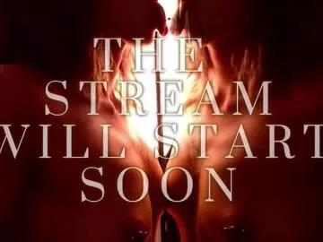 jupiter_sin_h on Chaturbate