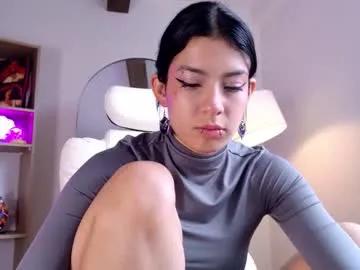 jupiter_sin_h on Chaturbate