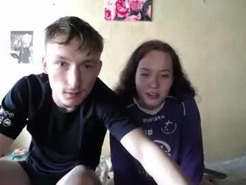 juriibigboss on Chaturbate