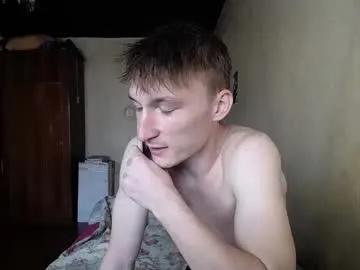 juriibigboss on Chaturbate