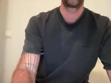 Chaturbate justmeandyou00 is Freechat justmeandyou00 — #bigcock #ass #beard #alltipsappreciated #fit