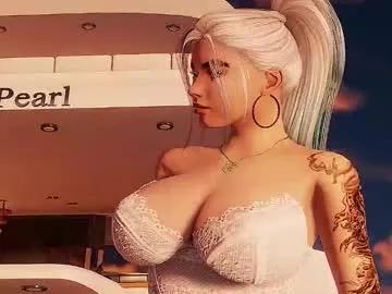 k1ck4sss on Chaturbate