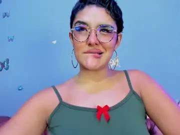 kaira_mosse_ — GOAL: Messy deepthroat [99 tokens remaining] Let's explore fetishes like JOI, CEI, SPH, I am a versatile girl, I can be both dominant and submiss #deepthroat #ebony #bbc #fuckmachine #saliva