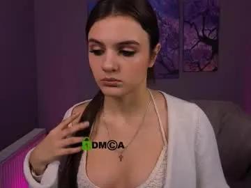 kaisy_star — GOAL: tease dance [666 tokens remaining] come chilll with me ;) #nonude #shy #18 #pvt #lovense