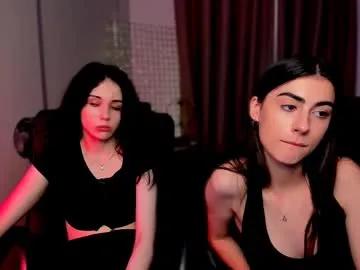 Freechat kaisy_star on Chaturbate