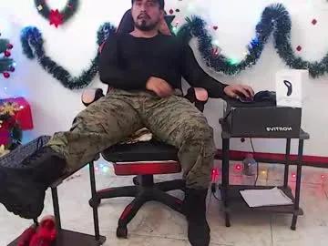 kalethbigdick88 — GOAL: show dick hard [35 tokens remaining] Welcome to my room! lovense diamo for dick  #bulge #master   #roleplay  #muscles  #fetish