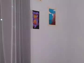 Freechat kalindi_ on Chaturbate