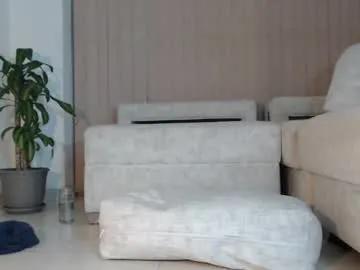 Freechat kalindi_ on Chaturbate