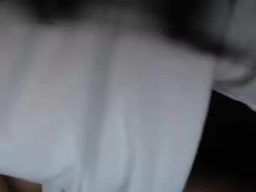 Freechat kalindi_ on Chaturbate