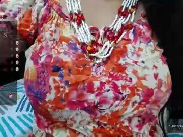 kalpananaisha_ on Chaturbate