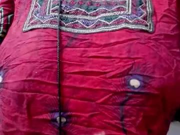 kalpananaisha_ on Chaturbate