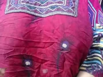 kalpananaisha_ on Chaturbate