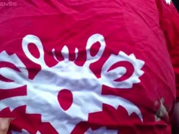 kalpananaisha_ on Chaturbate