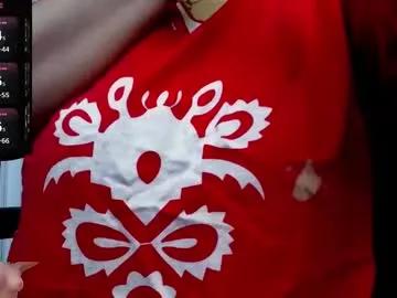 kalpananaisha_ — I'm new, help me experience orgasm #indian #arab #milk #pinay #mature [498 tokens remaining]