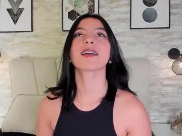 Freechat kanna02 on Chaturbate