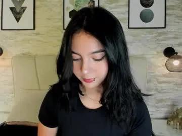 Freechat kanna02 on Chaturbate