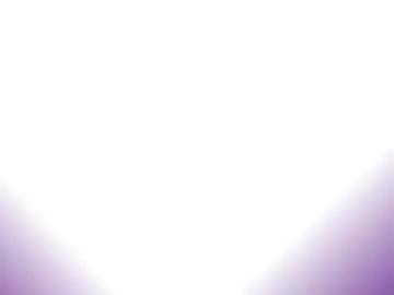 Freechat kanna02 on Chaturbate