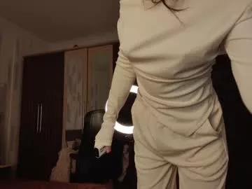 kaori_me on Chaturbate