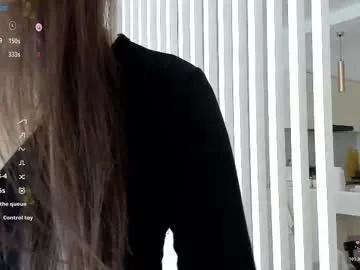 kaori_me — GOAL: make me wet  did u try my favourite pattern? its 222....lets break the rules at no nut november  #asian #lovense #smalltits  #squirt #dance [222 tokens remaining]