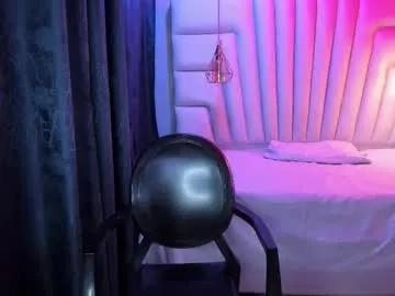 kaorii_lee — Heeyyy! :) ** I love that they caress my clitoris ** lush on let's have fun #asian #daddy #cute #c2c #ass