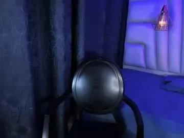 Freechat kaorii_lee on Chaturbate