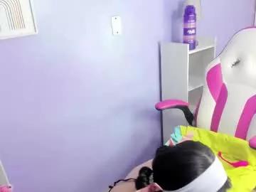 kaory_azumi on Chaturbate