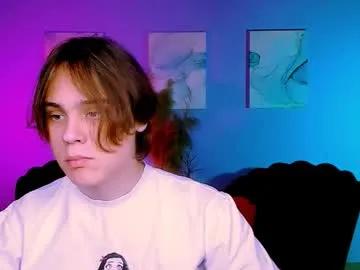 karl_mans on Chaturbate