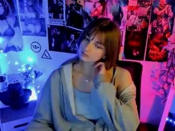 karla_flower's avatar