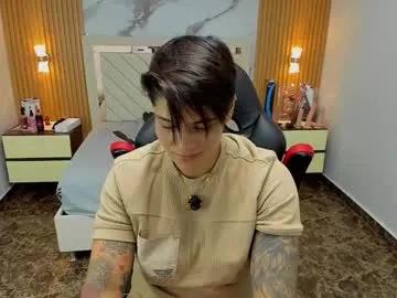 karolandluna — GOAL: spank her ass very hard x 8 [99 tokens remaining] make me run with your vibrations my favorite patterns 22, 38 #tattoos #tomboy #bigpussylips #strapon #bigboobs