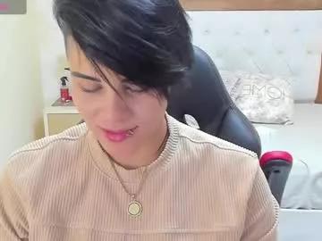karolandluna on Chaturbate