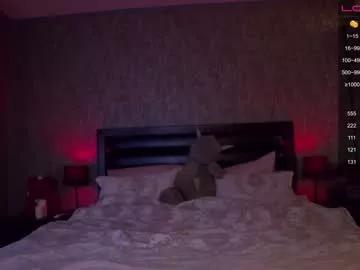 karrin on Chaturbate