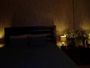 karrin on Chaturbate