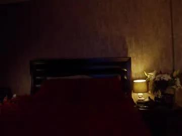 karrin on Chaturbate