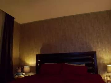 karrin on Chaturbate