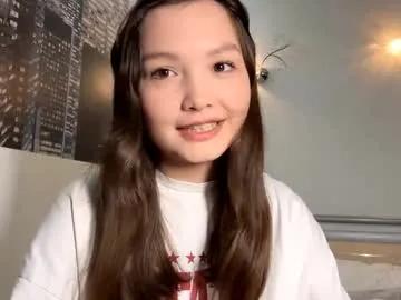 kassandrataulbee on Chaturbate