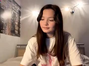 kassandrataulbee on Chaturbate