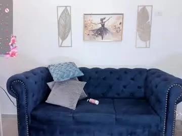 kate_rous on Chaturbate