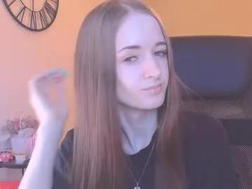 Freechat katekayer on Chaturbate