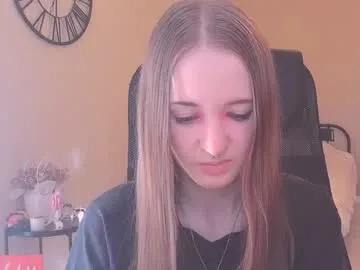 Freechat katekayer on Chaturbate