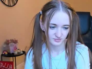 Freechat katekayer on Chaturbate