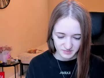 Freechat katekayer on Chaturbate