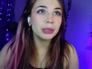 katerinchik on Chaturbate