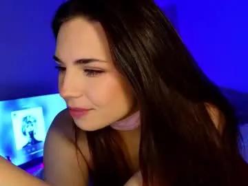 katerinchik on Chaturbate